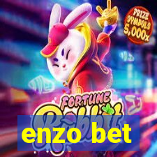 enzo bet